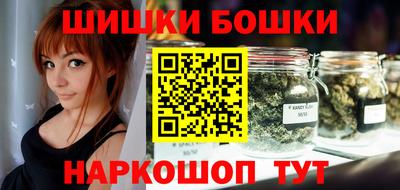 mix Балаково